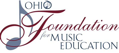 charity music|charity for music education.